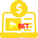 O Cassino bcfbet também oferece apostas esportivas virtuais!