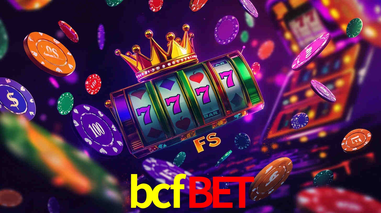 Statistics bcfbet