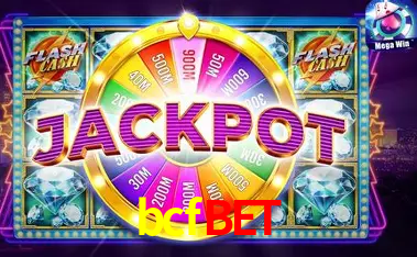 Desvendando o Mundo dos Jogos Virtuais na bcfbet