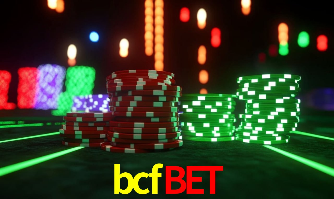 Security Systems bcfbet