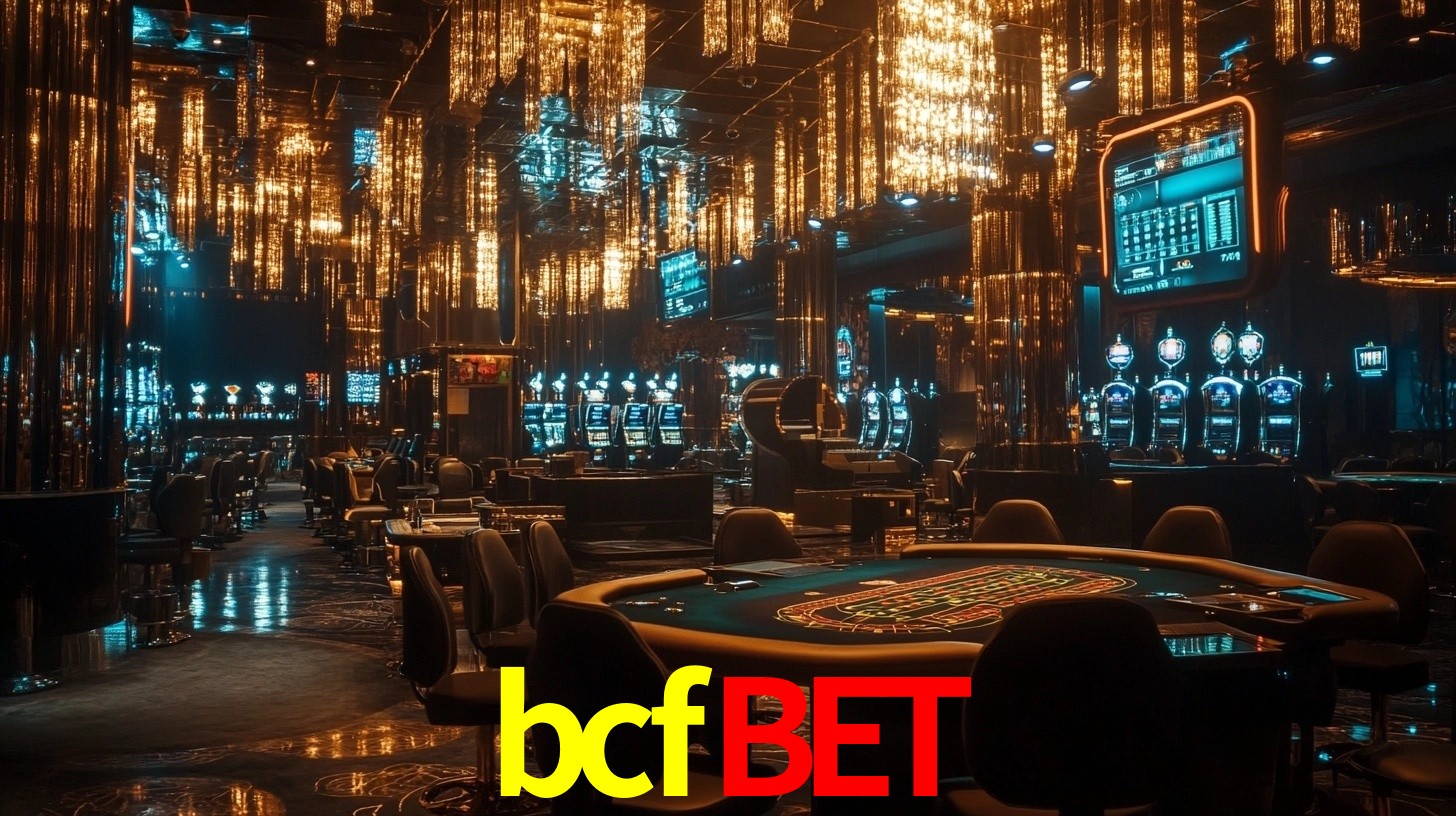 Daily Bonuses bcfbet