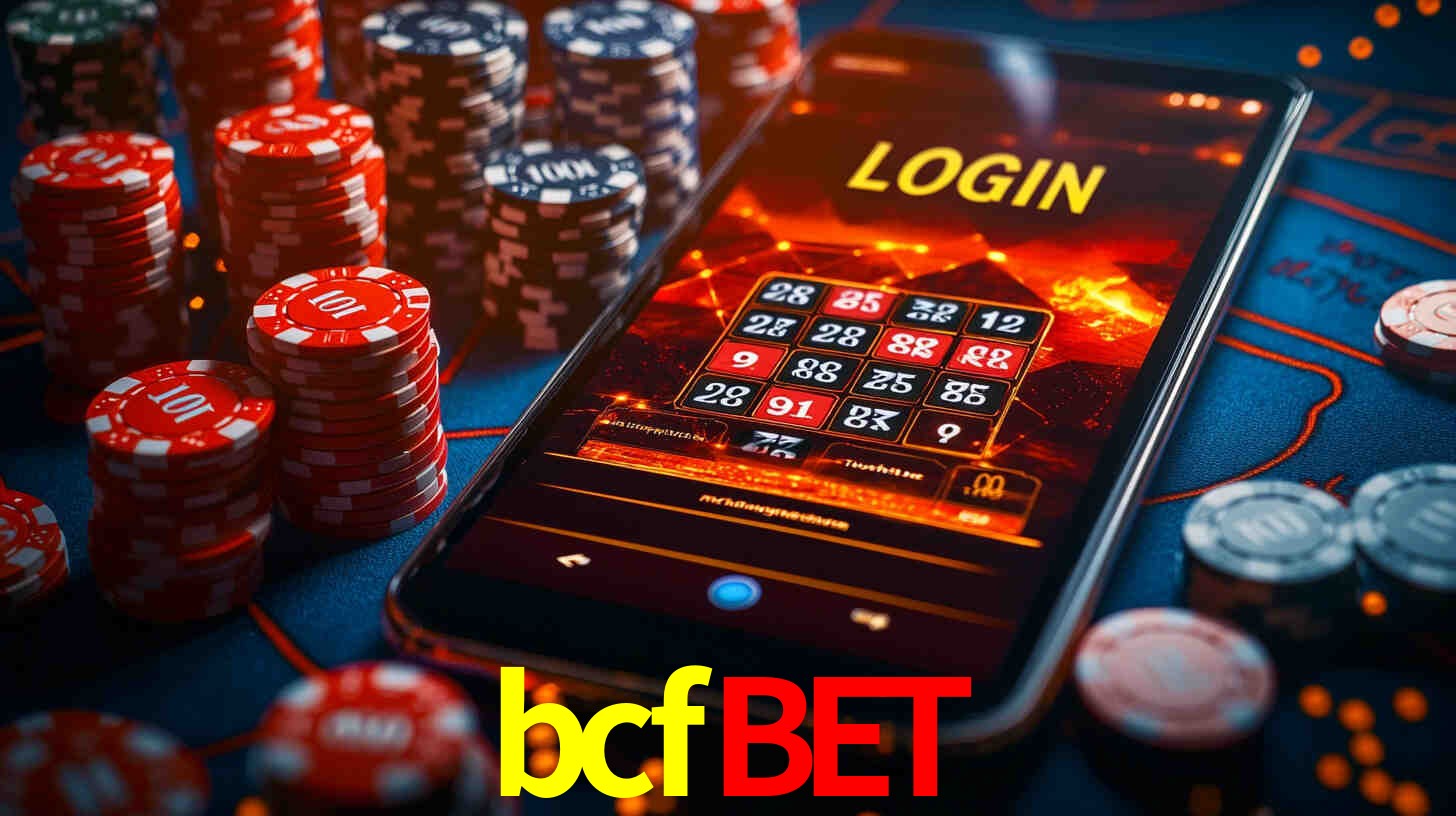 Instant EasyPaisa bcfbet