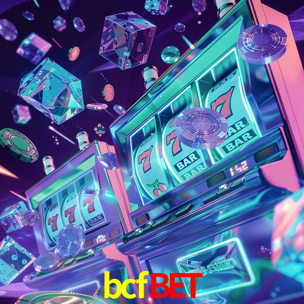 bcfbet