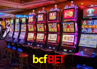 Descubra a Essência do bcfbet: Nossa História e Compromissos