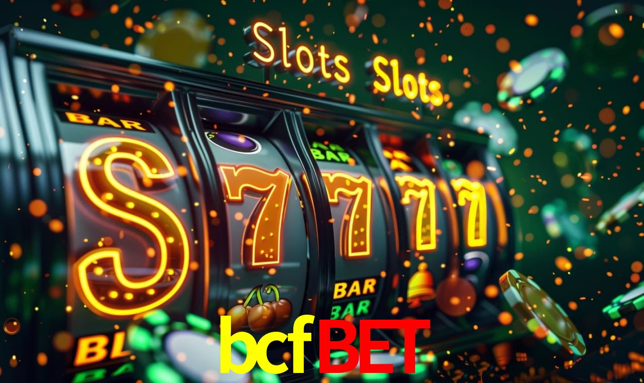 Estratégias Crash Games bcfbet
