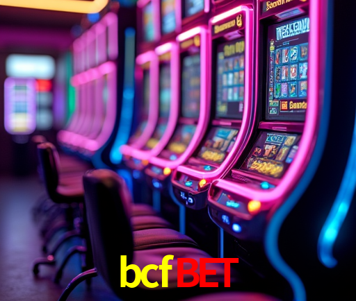 bcfbet