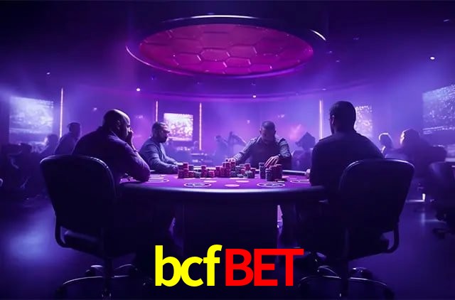 bcfbet.com