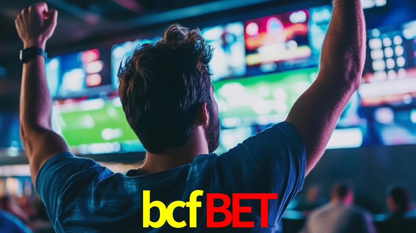 Tournaments bcfbet