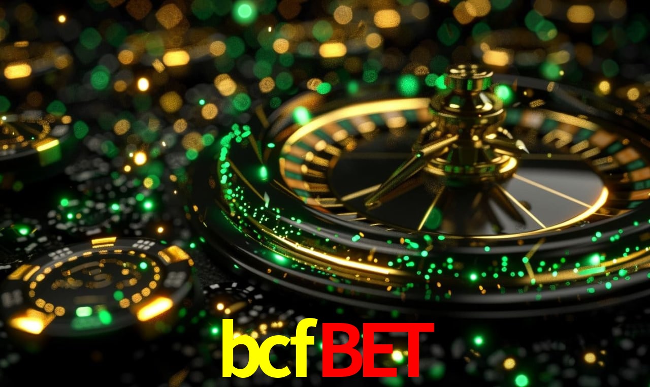 bcfbet