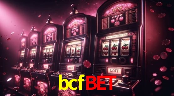 PIX Instantâneo bcfbet