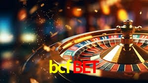 bcfbet,bcfbet.com