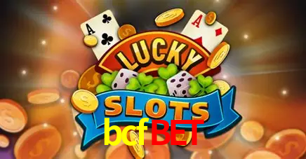 A Emoção da Loteria na bcfbet: Uma Chance de Mudança de Vida