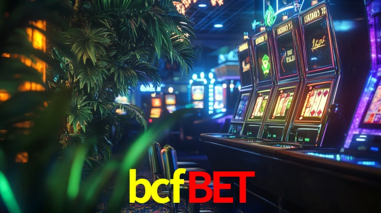 Player Reviews bcfbet