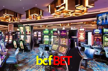 Apostas Esportivas na bcfbet: Um Guia Completo