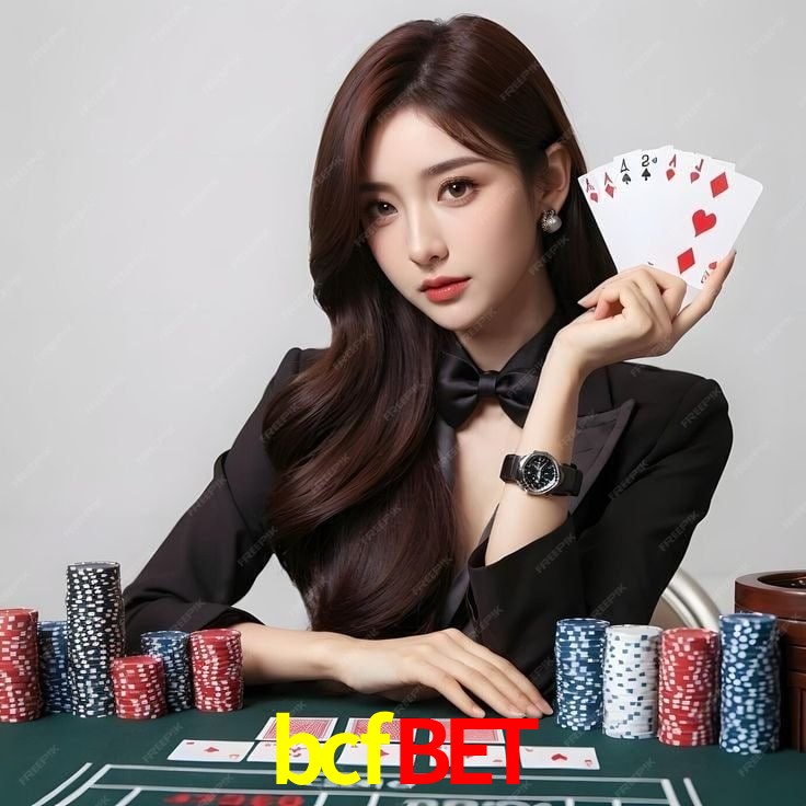 Promoções Sazonais bcfbet
