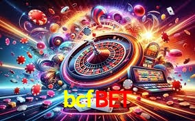 Estatísticas Esportivas bcfbet