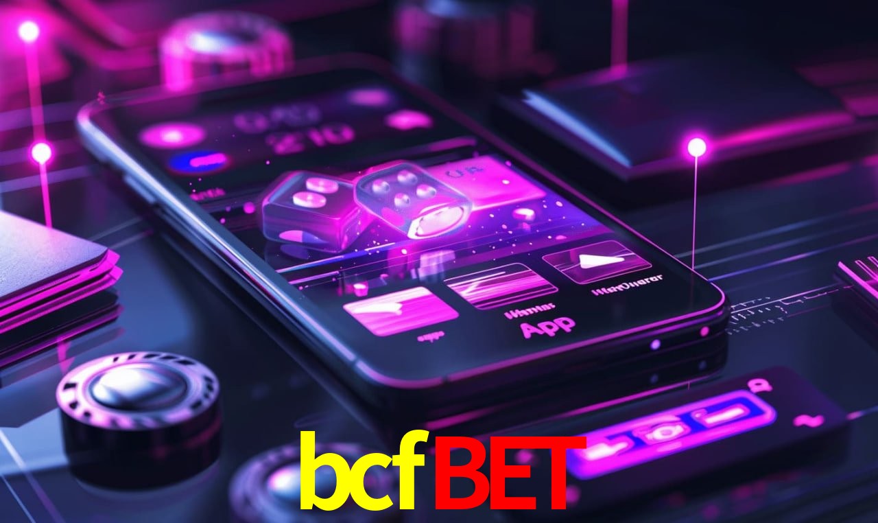 2FA Security bcfbet