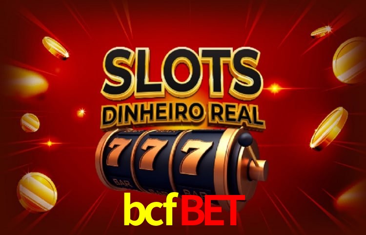  bcfbet.com