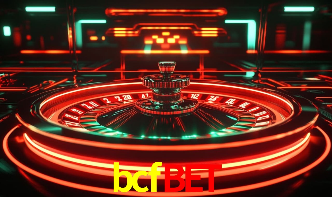 Descubra o Programa VIP da bcfbet: Vantagens Exclusivas para Jogadores