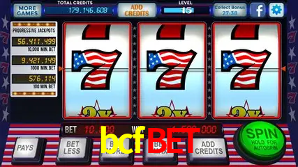 Desvendando o Mundo dos Jogos Virtuais na bcfbet