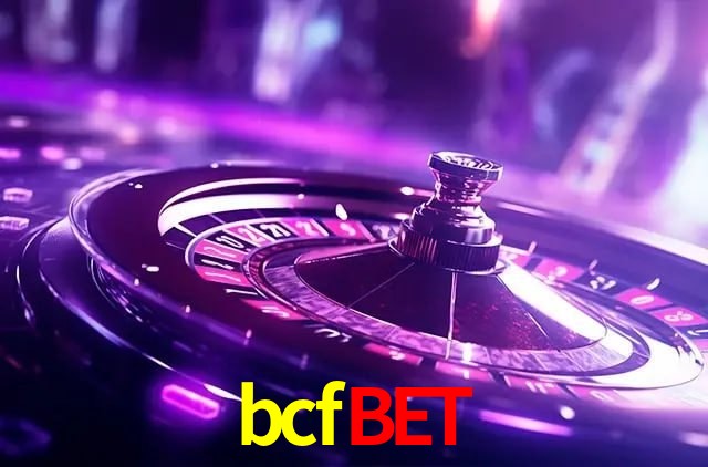 Interface Premium bcfbet