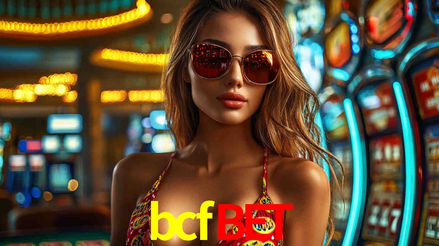 Tennis Betting bcfbet