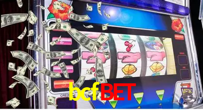 bcfbet: A Experiência de Casino com Jogos de Mesa ao Vivo