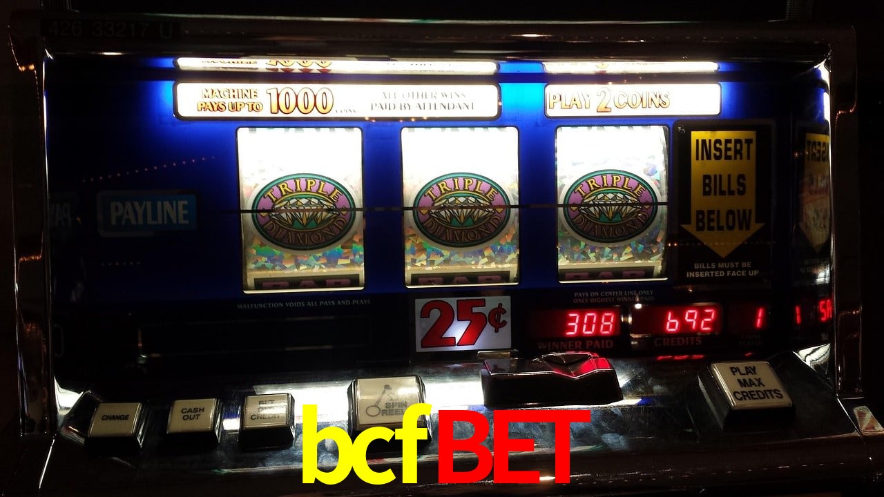Secure Login bcfbet