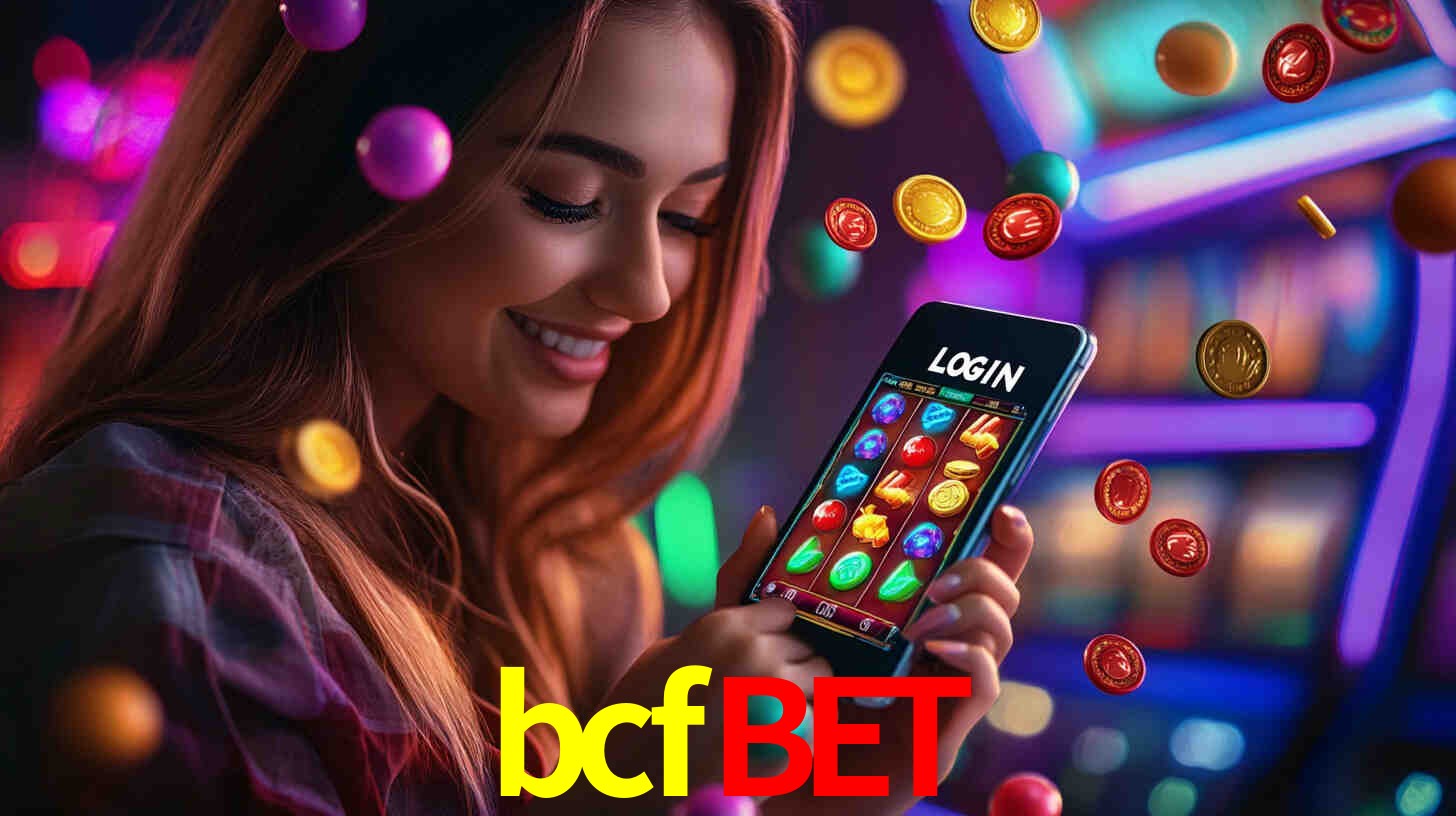 Blackjack Table bcfbet