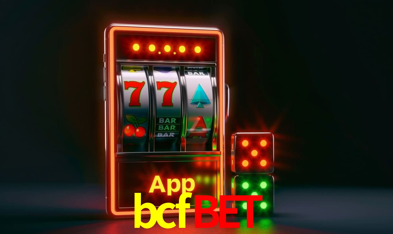 Diretório de Jogos bcfbet