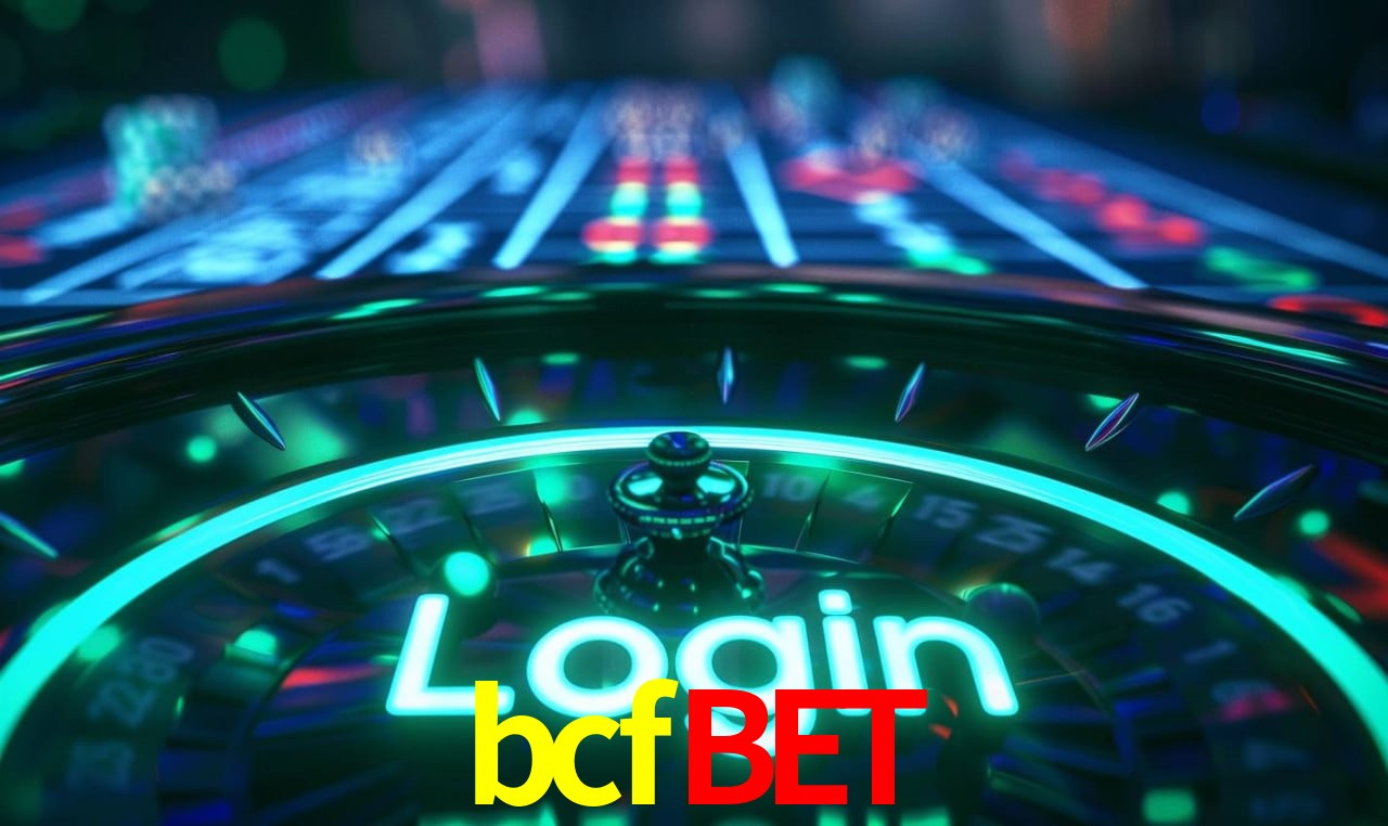 Apostas de Tênis bcfbet