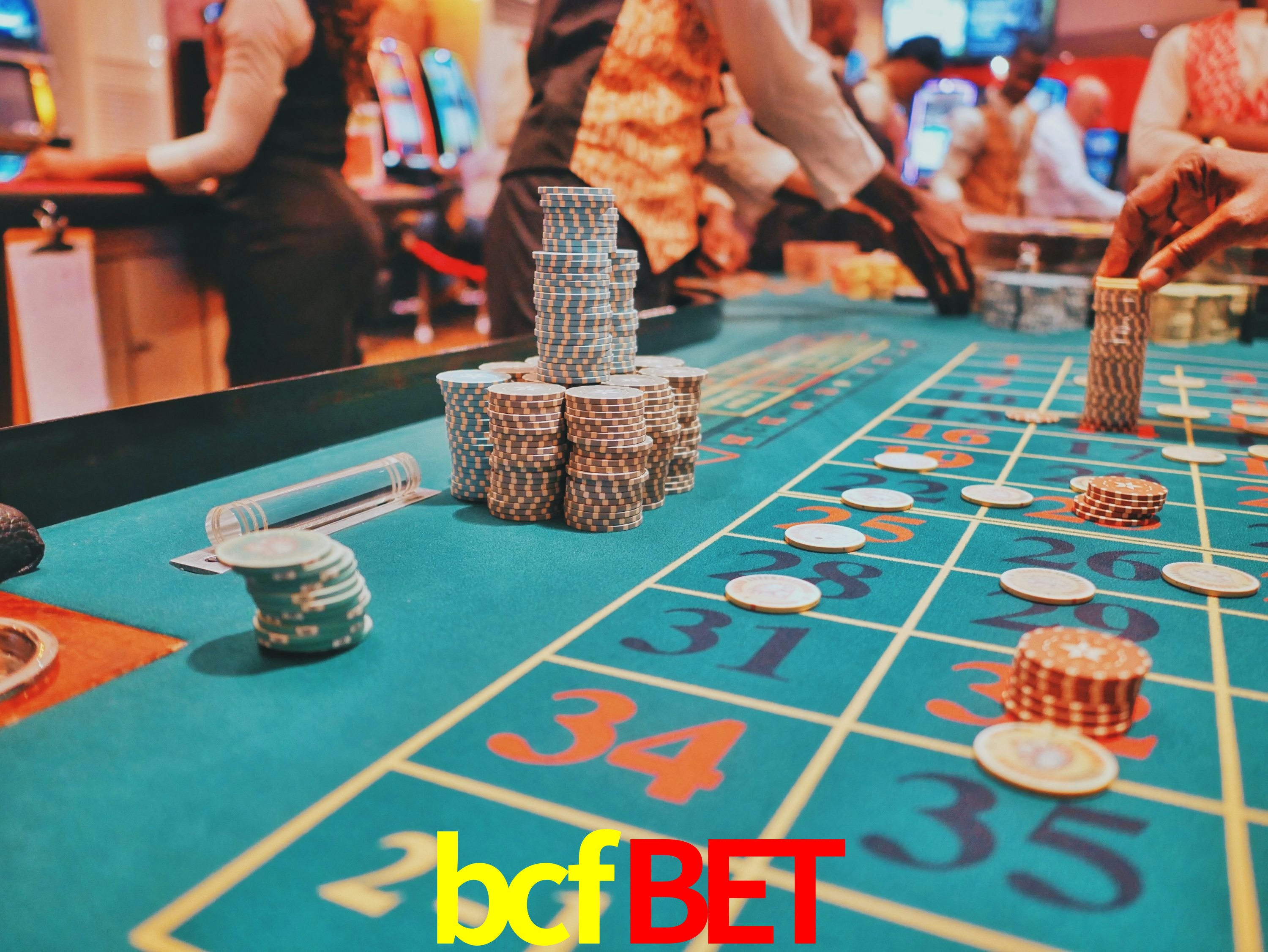 Jogo Spaceman bcfbet