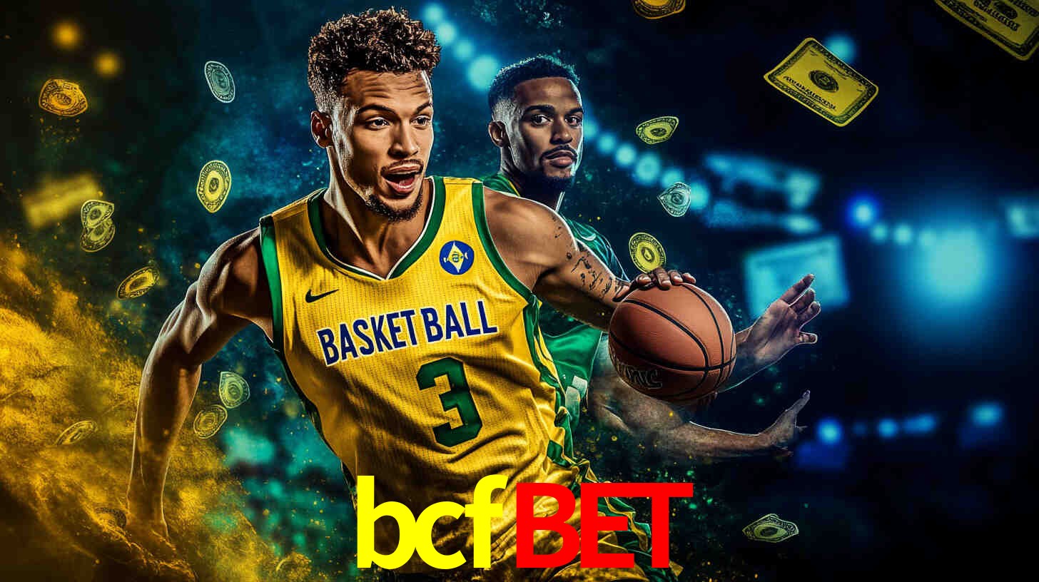 Descubra a Essência do bcfbet: Nossa História e Compromissos