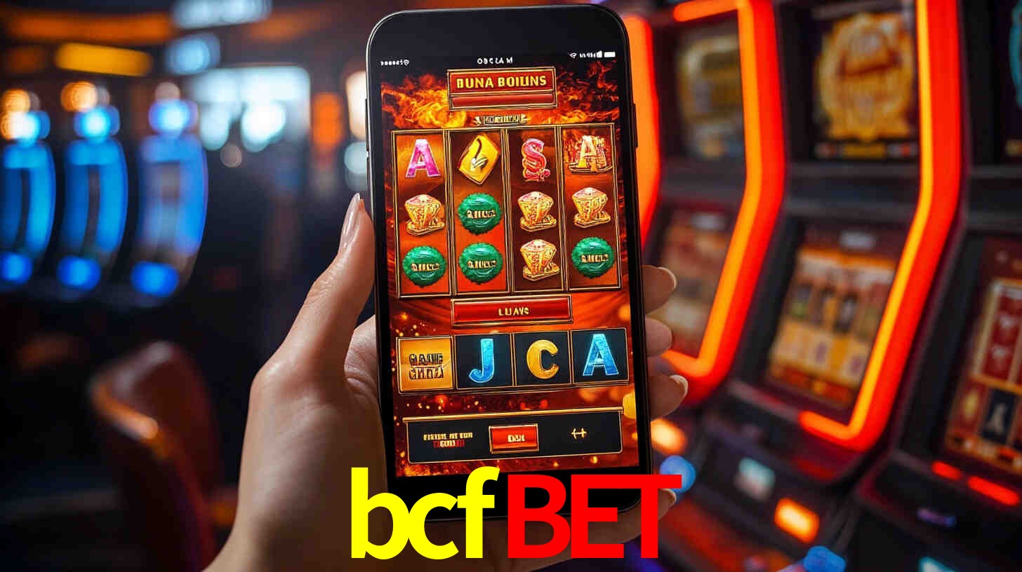 Roulette Table bcfbet