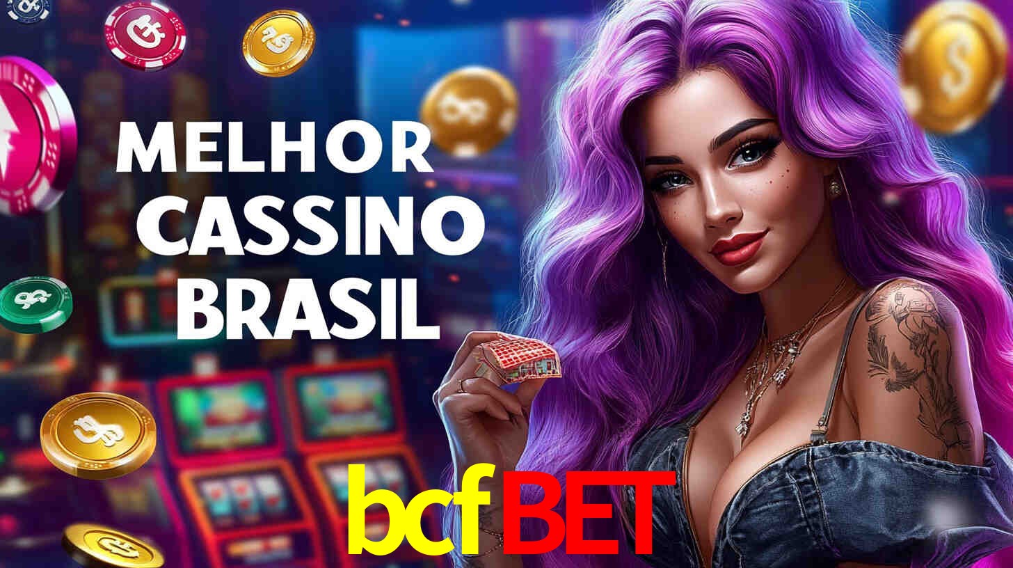 Descubra a Essência do bcfbet: Nossa História e Compromissos
