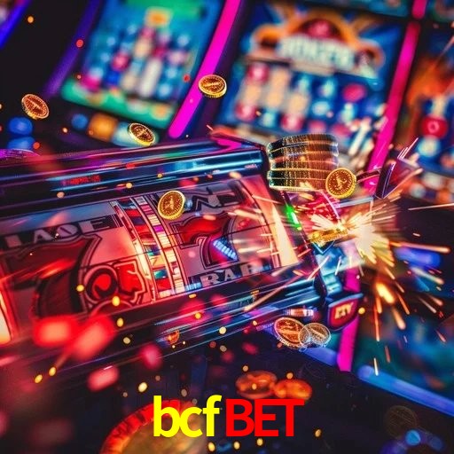 Mesa de Blackjack bcfbet