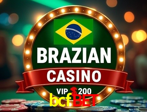 bcfbet,bcfbet.com