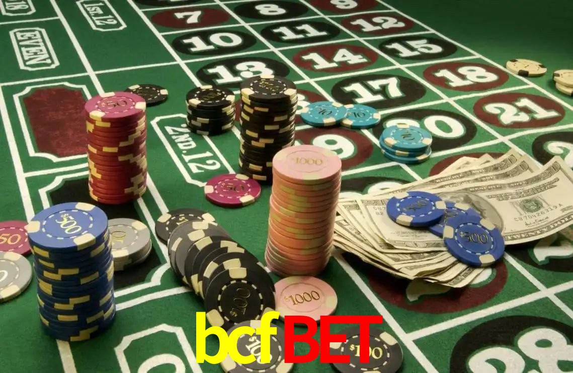 Spaceman Game bcfbet