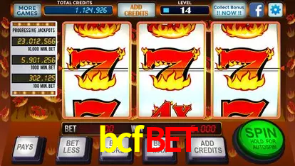 Explorando a Categoria de Eventos em Apostas na bcfbet