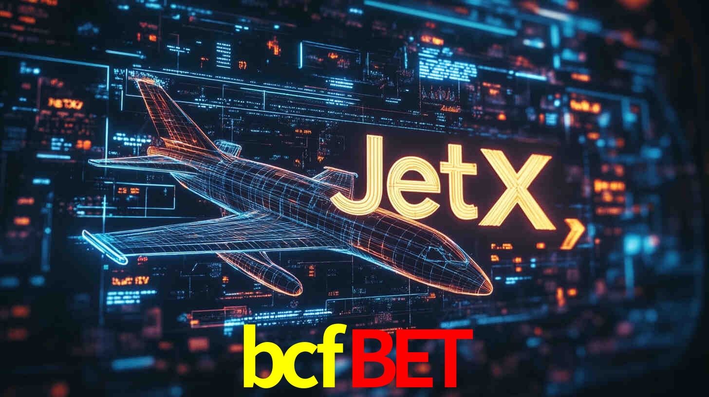 A Popularidade dos Caça-Níqueis no bcfbet