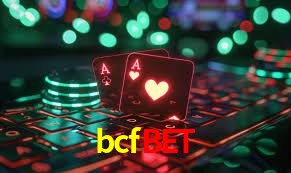 Estatísticas do Jogo bcfbet