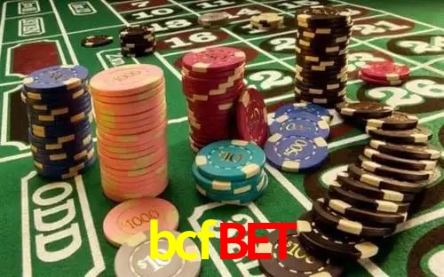 bcfbet login