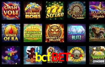 bcfbet,bcfbet.com