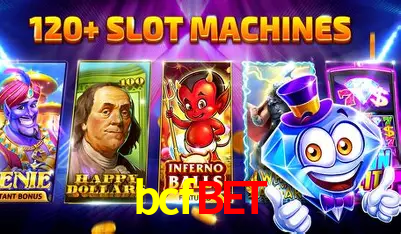 bcfbet