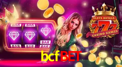 A Experiência Imersiva dos Cassinos Ao Vivo no bcfbet