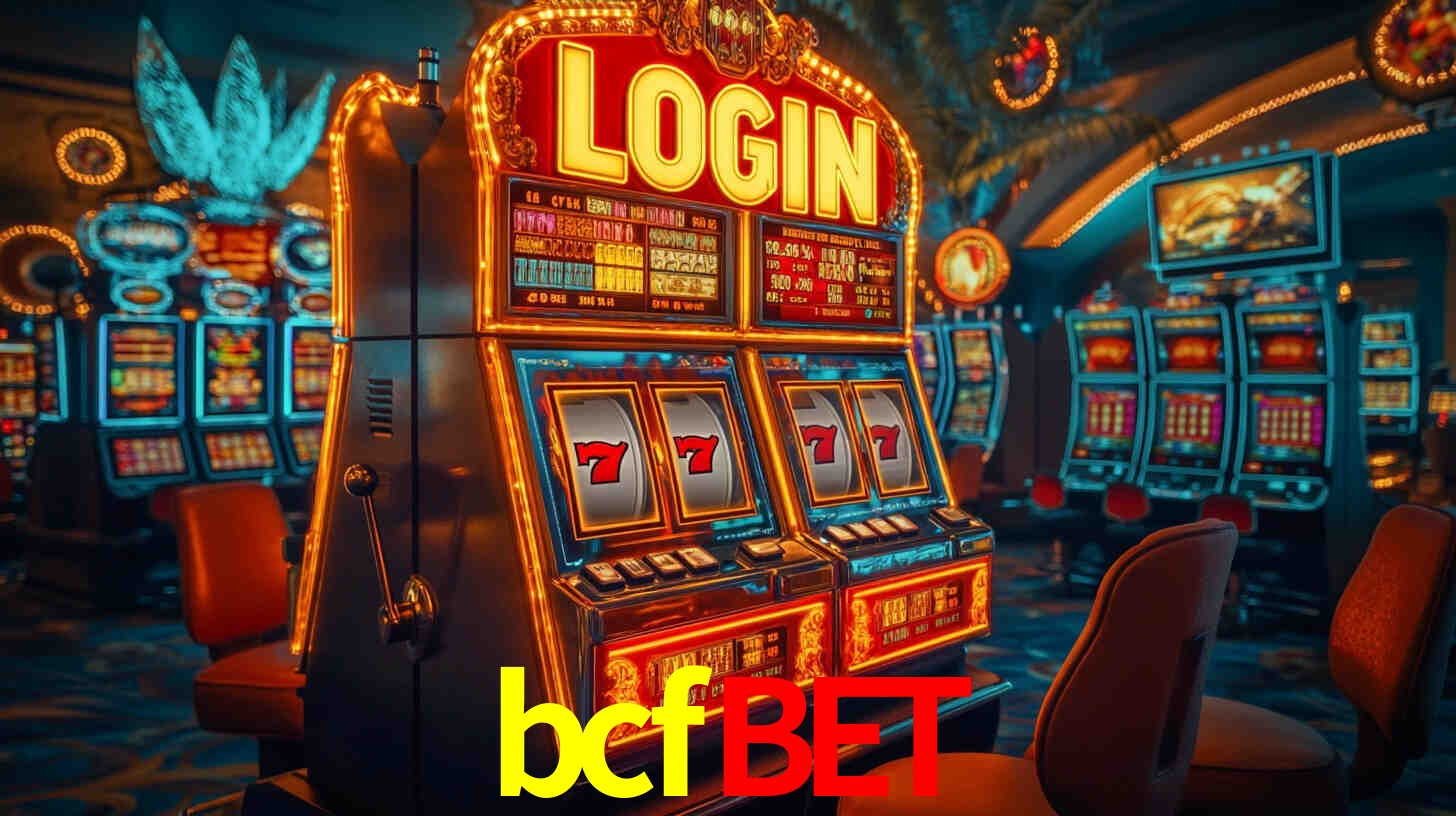 Basketball Betting bcfbet