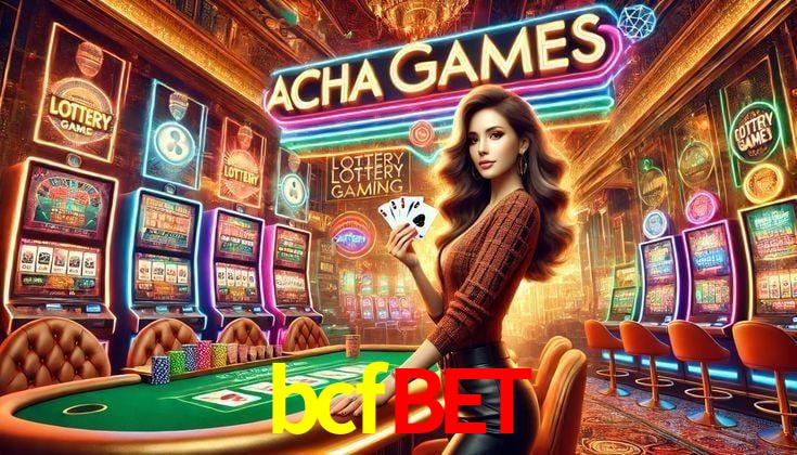 Quick Registration bcfbet