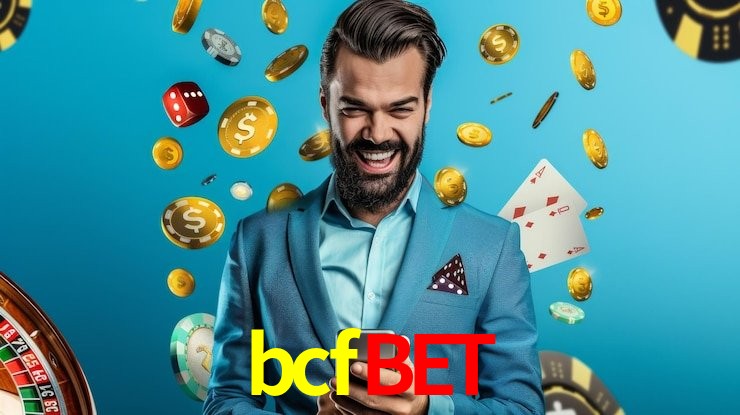 Flash Promotion bcfbet
