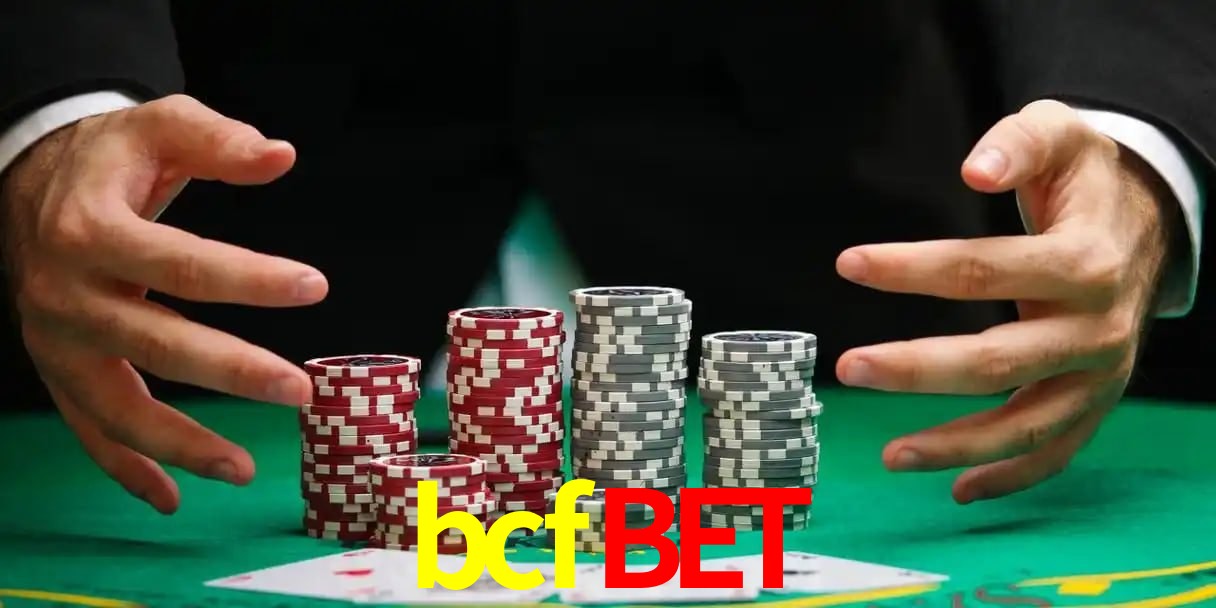 bcfbet login