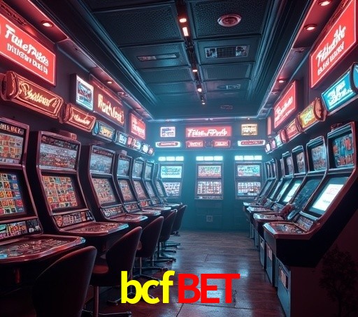 bcfbet.com